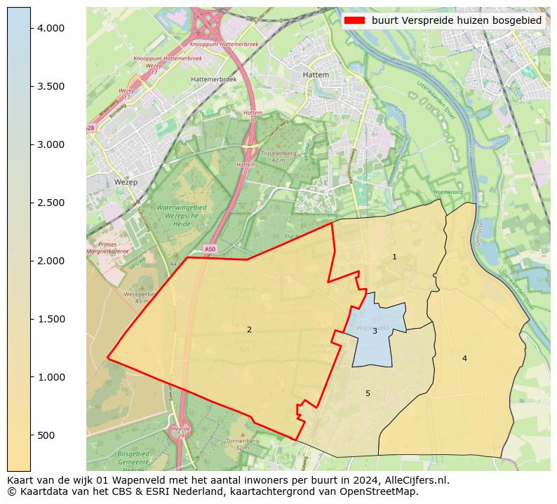 . Op deze pagina vind je veel informatie over inwoners (zoals de verdeling naar leeftijdsgroepen, gezinssamenstelling, geslacht, autochtoon of Nederlands met een immigratie achtergrond,...), woningen (aantallen, types, prijs ontwikkeling, gebruik, type eigendom,...) en méér (autobezit, energieverbruik,...)  op basis van open data van het centraal bureau voor de statistiek en diverse andere bronnen!