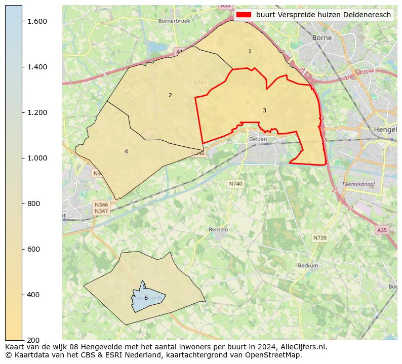 . Op deze pagina vind je veel informatie over inwoners (zoals de verdeling naar leeftijdsgroepen, gezinssamenstelling, geslacht, autochtoon of Nederlands met een immigratie achtergrond,...), woningen (aantallen, types, prijs ontwikkeling, gebruik, type eigendom,...) en méér (autobezit, energieverbruik,...)  op basis van open data van het centraal bureau voor de statistiek en diverse andere bronnen!