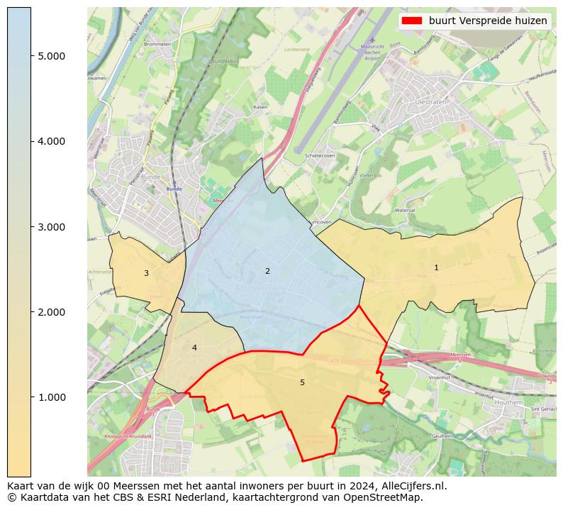 . Op deze pagina vind je veel informatie over inwoners (zoals de verdeling naar leeftijdsgroepen, gezinssamenstelling, geslacht, autochtoon of Nederlands met een immigratie achtergrond,...), woningen (aantallen, types, prijs ontwikkeling, gebruik, type eigendom,...) en méér (autobezit, energieverbruik,...)  op basis van open data van het centraal bureau voor de statistiek en diverse andere bronnen!