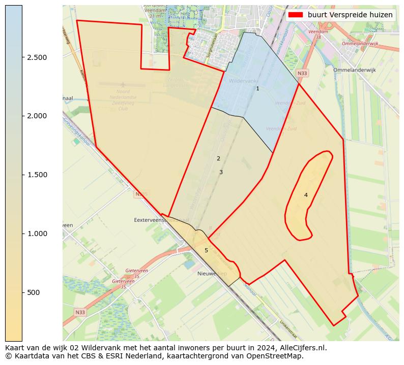 . Op deze pagina vind je veel informatie over inwoners (zoals de verdeling naar leeftijdsgroepen, gezinssamenstelling, geslacht, autochtoon of Nederlands met een immigratie achtergrond,...), woningen (aantallen, types, prijs ontwikkeling, gebruik, type eigendom,...) en méér (autobezit, energieverbruik,...)  op basis van open data van het centraal bureau voor de statistiek en diverse andere bronnen!