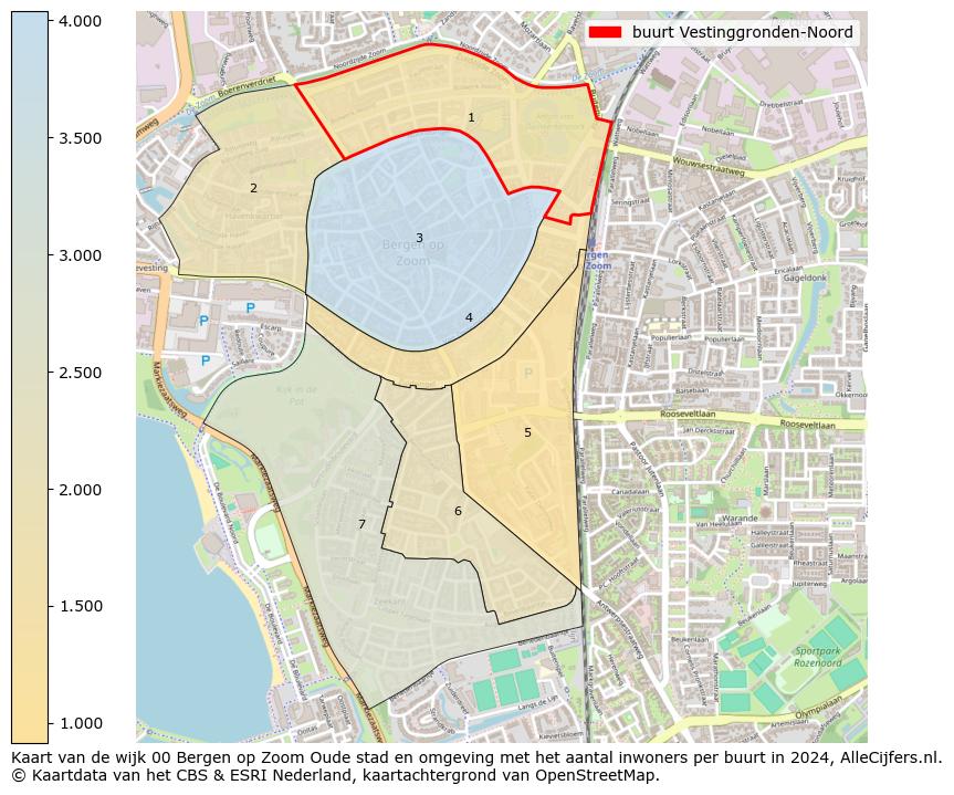 . Op deze pagina vind je veel informatie over inwoners (zoals de verdeling naar leeftijdsgroepen, gezinssamenstelling, geslacht, autochtoon of Nederlands met een immigratie achtergrond,...), woningen (aantallen, types, prijs ontwikkeling, gebruik, type eigendom,...) en méér (autobezit, energieverbruik,...)  op basis van open data van het centraal bureau voor de statistiek en diverse andere bronnen!