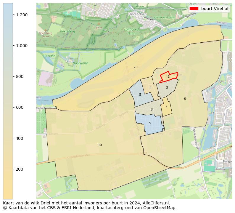 . Op deze pagina vind je veel informatie over inwoners (zoals de verdeling naar leeftijdsgroepen, gezinssamenstelling, geslacht, autochtoon of Nederlands met een immigratie achtergrond,...), woningen (aantallen, types, prijs ontwikkeling, gebruik, type eigendom,...) en méér (autobezit, energieverbruik,...)  op basis van open data van het centraal bureau voor de statistiek en diverse andere bronnen!