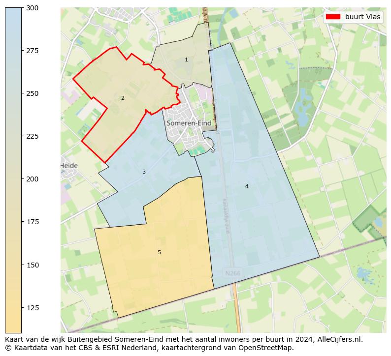 . Op deze pagina vind je veel informatie over inwoners (zoals de verdeling naar leeftijdsgroepen, gezinssamenstelling, geslacht, autochtoon of Nederlands met een immigratie achtergrond,...), woningen (aantallen, types, prijs ontwikkeling, gebruik, type eigendom,...) en méér (autobezit, energieverbruik,...)  op basis van open data van het centraal bureau voor de statistiek en diverse andere bronnen!