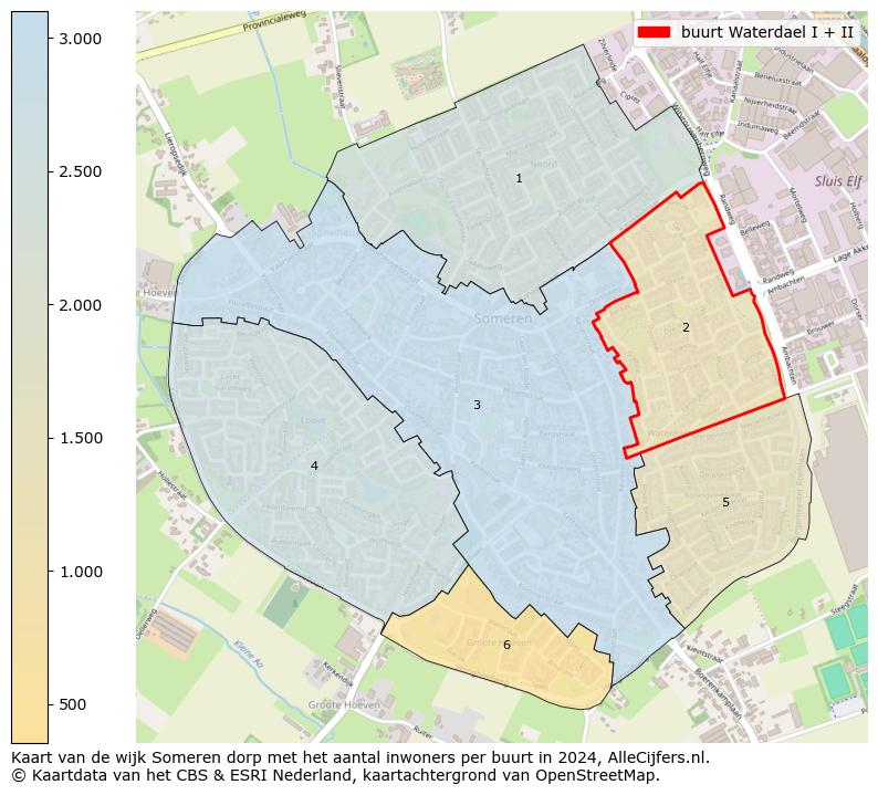 . Op deze pagina vind je veel informatie over inwoners (zoals de verdeling naar leeftijdsgroepen, gezinssamenstelling, geslacht, autochtoon of Nederlands met een immigratie achtergrond,...), woningen (aantallen, types, prijs ontwikkeling, gebruik, type eigendom,...) en méér (autobezit, energieverbruik,...)  op basis van open data van het centraal bureau voor de statistiek en diverse andere bronnen!