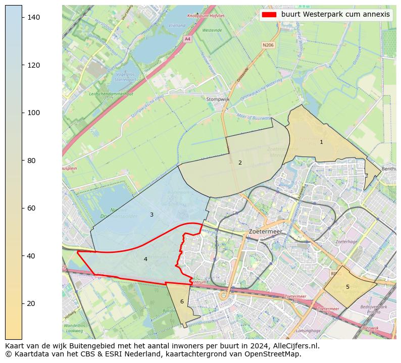 . Op deze pagina vind je veel informatie over inwoners (zoals de verdeling naar leeftijdsgroepen, gezinssamenstelling, geslacht, autochtoon of Nederlands met een immigratie achtergrond,...), woningen (aantallen, types, prijs ontwikkeling, gebruik, type eigendom,...) en méér (autobezit, energieverbruik,...)  op basis van open data van het centraal bureau voor de statistiek en diverse andere bronnen!