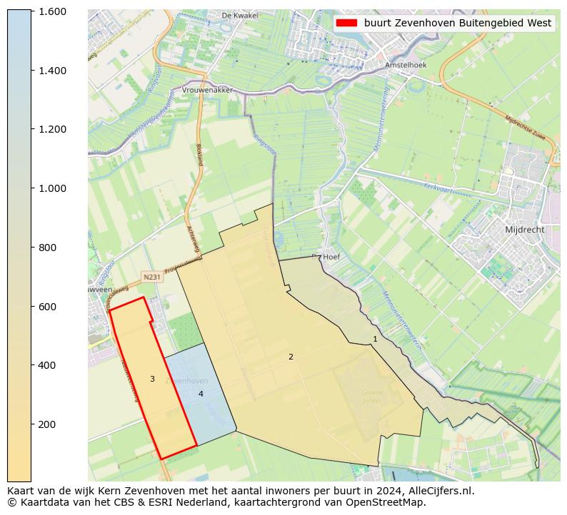 . Op deze pagina vind je veel informatie over inwoners (zoals de verdeling naar leeftijdsgroepen, gezinssamenstelling, geslacht, autochtoon of Nederlands met een immigratie achtergrond,...), woningen (aantallen, types, prijs ontwikkeling, gebruik, type eigendom,...) en méér (autobezit, energieverbruik,...)  op basis van open data van het centraal bureau voor de statistiek en diverse andere bronnen!