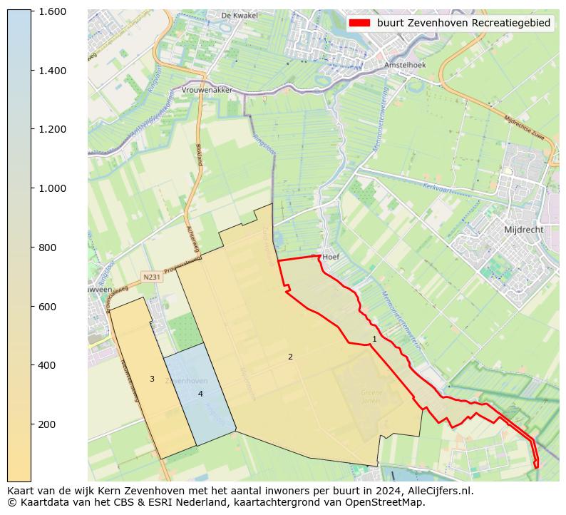 . Op deze pagina vind je veel informatie over inwoners (zoals de verdeling naar leeftijdsgroepen, gezinssamenstelling, geslacht, autochtoon of Nederlands met een immigratie achtergrond,...), woningen (aantallen, types, prijs ontwikkeling, gebruik, type eigendom,...) en méér (autobezit, energieverbruik,...)  op basis van open data van het centraal bureau voor de statistiek en diverse andere bronnen!