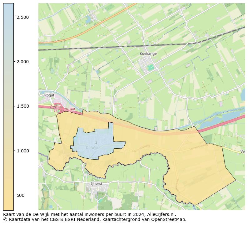 . Op deze pagina vind je veel informatie over inwoners (zoals de verdeling naar leeftijdsgroepen, gezinssamenstelling, geslacht, autochtoon of Nederlands met een immigratie achtergrond,...), woningen (aantallen, types, prijs ontwikkeling, gebruik, type eigendom,...) en méér (autobezit, energieverbruik,...)  op basis van open data van het centraal bureau voor de statistiek en diverse andere bronnen!