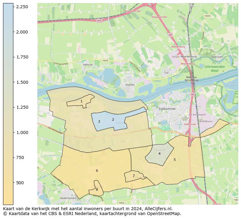 . Op deze pagina vind je veel informatie over inwoners (zoals de verdeling naar leeftijdsgroepen, gezinssamenstelling, geslacht, autochtoon of Nederlands met een immigratie achtergrond,...), woningen (aantallen, types, prijs ontwikkeling, gebruik, type eigendom,...) en méér (autobezit, energieverbruik,...)  op basis van open data van het centraal bureau voor de statistiek en diverse andere bronnen!