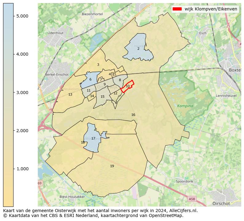 . Op deze pagina vind je veel informatie over inwoners (zoals de verdeling naar leeftijdsgroepen, gezinssamenstelling, geslacht, autochtoon of Nederlands met een immigratie achtergrond,...), woningen (aantallen, types, prijs ontwikkeling, gebruik, type eigendom,...) en méér (autobezit, energieverbruik,...)  op basis van open data van het centraal bureau voor de statistiek en diverse andere bronnen!