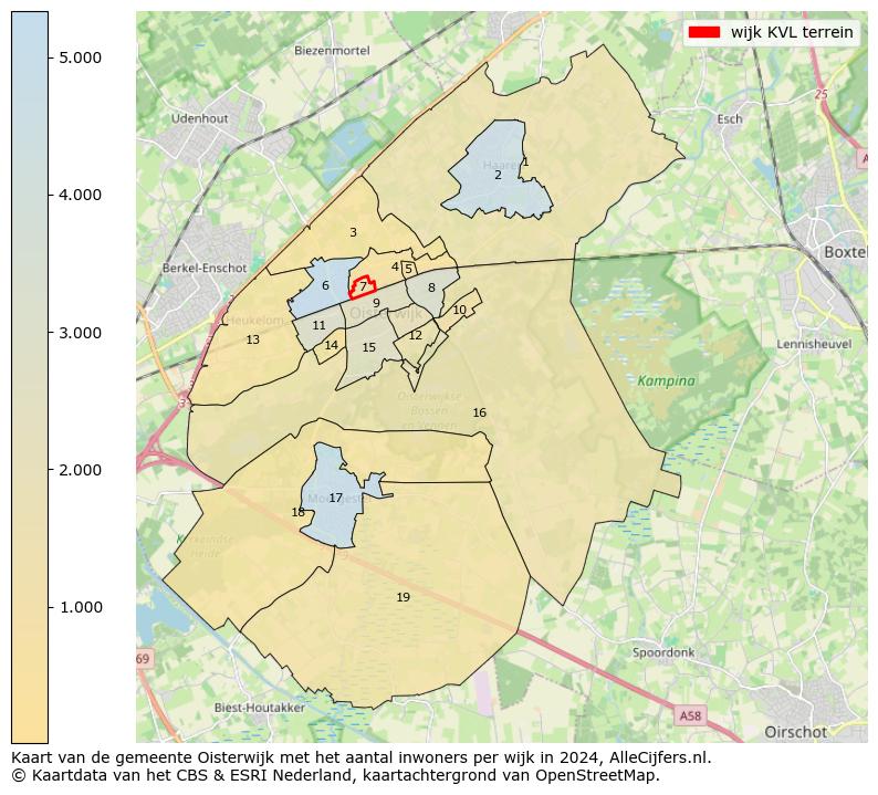 . Op deze pagina vind je veel informatie over inwoners (zoals de verdeling naar leeftijdsgroepen, gezinssamenstelling, geslacht, autochtoon of Nederlands met een immigratie achtergrond,...), woningen (aantallen, types, prijs ontwikkeling, gebruik, type eigendom,...) en méér (autobezit, energieverbruik,...)  op basis van open data van het centraal bureau voor de statistiek en diverse andere bronnen!