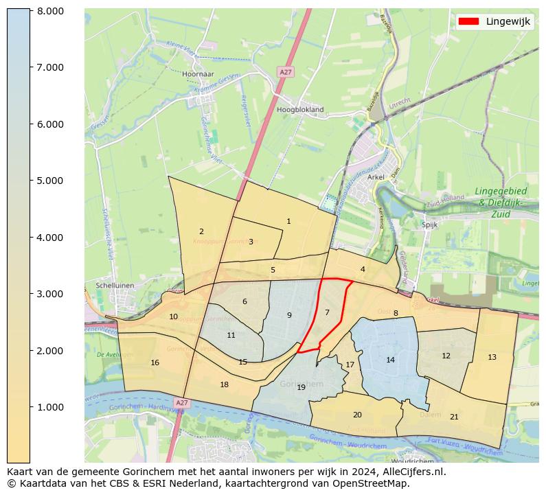 . Op deze pagina vind je veel informatie over inwoners (zoals de verdeling naar leeftijdsgroepen, gezinssamenstelling, geslacht, autochtoon of Nederlands met een immigratie achtergrond,...), woningen (aantallen, types, prijs ontwikkeling, gebruik, type eigendom,...) en méér (autobezit, energieverbruik,...)  op basis van open data van het centraal bureau voor de statistiek en diverse andere bronnen!