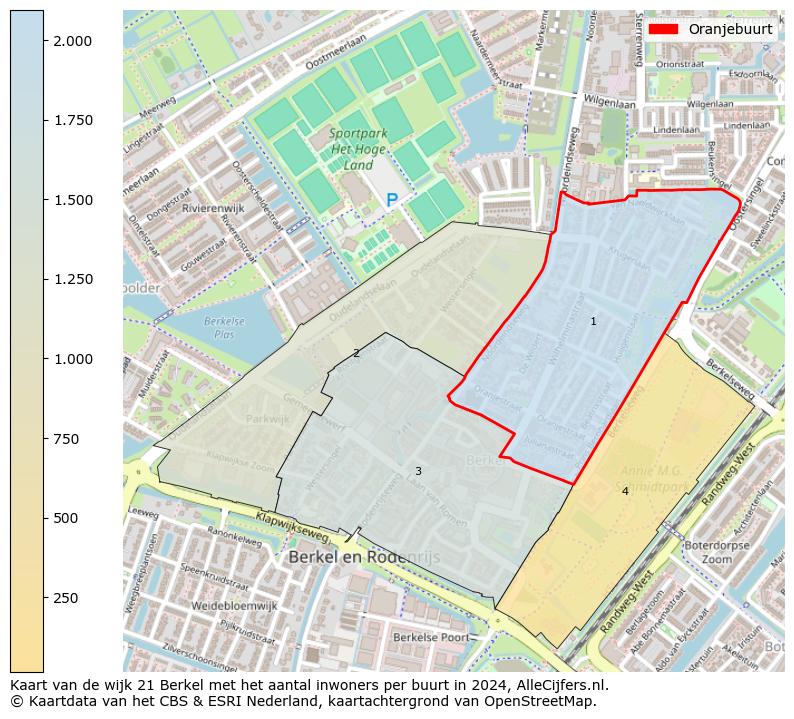 . Op deze pagina vind je veel informatie over inwoners (zoals de verdeling naar leeftijdsgroepen, gezinssamenstelling, geslacht, autochtoon of Nederlands met een immigratie achtergrond,...), woningen (aantallen, types, prijs ontwikkeling, gebruik, type eigendom,...) en méér (autobezit, energieverbruik,...)  op basis van open data van het centraal bureau voor de statistiek en diverse andere bronnen!