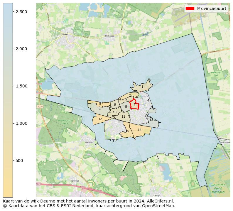 . Op deze pagina vind je veel informatie over inwoners (zoals de verdeling naar leeftijdsgroepen, gezinssamenstelling, geslacht, autochtoon of Nederlands met een immigratie achtergrond,...), woningen (aantallen, types, prijs ontwikkeling, gebruik, type eigendom,...) en méér (autobezit, energieverbruik,...)  op basis van open data van het centraal bureau voor de statistiek en diverse andere bronnen!