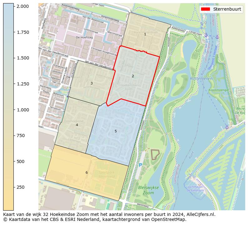 . Op deze pagina vind je veel informatie over inwoners (zoals de verdeling naar leeftijdsgroepen, gezinssamenstelling, geslacht, autochtoon of Nederlands met een immigratie achtergrond,...), woningen (aantallen, types, prijs ontwikkeling, gebruik, type eigendom,...) en méér (autobezit, energieverbruik,...)  op basis van open data van het centraal bureau voor de statistiek en diverse andere bronnen!