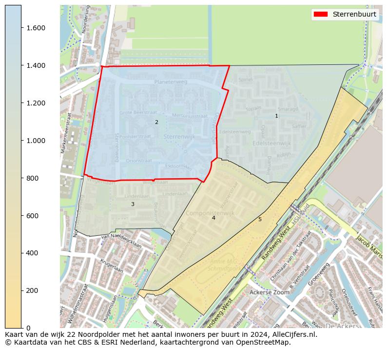 . Op deze pagina vind je veel informatie over inwoners (zoals de verdeling naar leeftijdsgroepen, gezinssamenstelling, geslacht, autochtoon of Nederlands met een immigratie achtergrond,...), woningen (aantallen, types, prijs ontwikkeling, gebruik, type eigendom,...) en méér (autobezit, energieverbruik,...)  op basis van open data van het centraal bureau voor de statistiek en diverse andere bronnen!