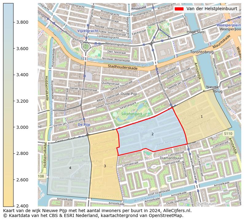 . Op deze pagina vind je veel informatie over inwoners (zoals de verdeling naar leeftijdsgroepen, gezinssamenstelling, geslacht, autochtoon of Nederlands met een immigratie achtergrond,...), woningen (aantallen, types, prijs ontwikkeling, gebruik, type eigendom,...) en méér (autobezit, energieverbruik,...)  op basis van open data van het centraal bureau voor de statistiek en diverse andere bronnen!