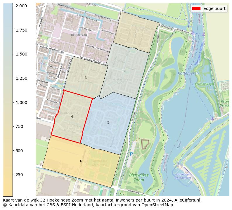 . Op deze pagina vind je veel informatie over inwoners (zoals de verdeling naar leeftijdsgroepen, gezinssamenstelling, geslacht, autochtoon of Nederlands met een immigratie achtergrond,...), woningen (aantallen, types, prijs ontwikkeling, gebruik, type eigendom,...) en méér (autobezit, energieverbruik,...)  op basis van open data van het centraal bureau voor de statistiek en diverse andere bronnen!