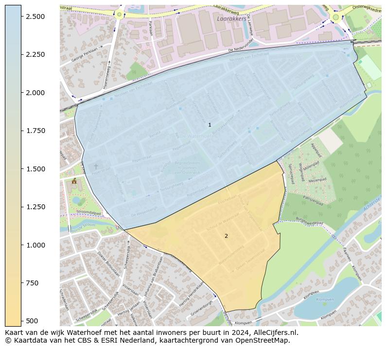 . Op deze pagina vind je veel informatie over inwoners (zoals de verdeling naar leeftijdsgroepen, gezinssamenstelling, geslacht, autochtoon of Nederlands met een immigratie achtergrond,...), woningen (aantallen, types, prijs ontwikkeling, gebruik, type eigendom,...) en méér (autobezit, energieverbruik,...)  op basis van open data van het centraal bureau voor de statistiek en diverse andere bronnen!