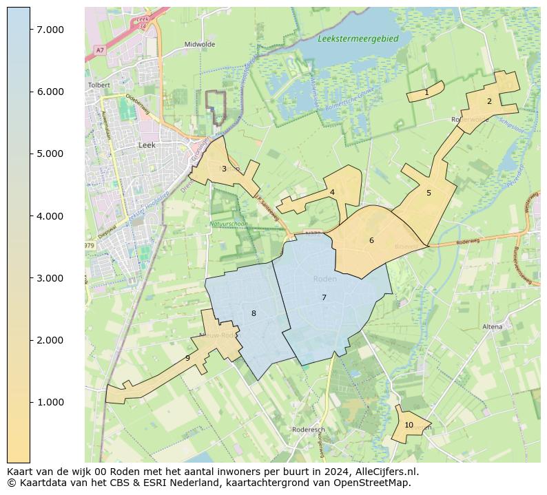 . Op deze pagina vind je veel informatie over inwoners (zoals de verdeling naar leeftijdsgroepen, gezinssamenstelling, geslacht, autochtoon of Nederlands met een immigratie achtergrond,...), woningen (aantallen, types, prijs ontwikkeling, gebruik, type eigendom,...) en méér (autobezit, energieverbruik,...)  op basis van open data van het centraal bureau voor de statistiek en diverse andere bronnen!