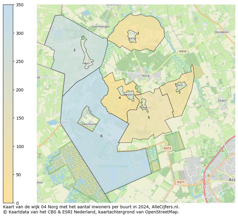 . Op deze pagina vind je veel informatie over inwoners (zoals de verdeling naar leeftijdsgroepen, gezinssamenstelling, geslacht, autochtoon of Nederlands met een immigratie achtergrond,...), woningen (aantallen, types, prijs ontwikkeling, gebruik, type eigendom,...) en méér (autobezit, energieverbruik,...)  op basis van open data van het centraal bureau voor de statistiek en diverse andere bronnen!