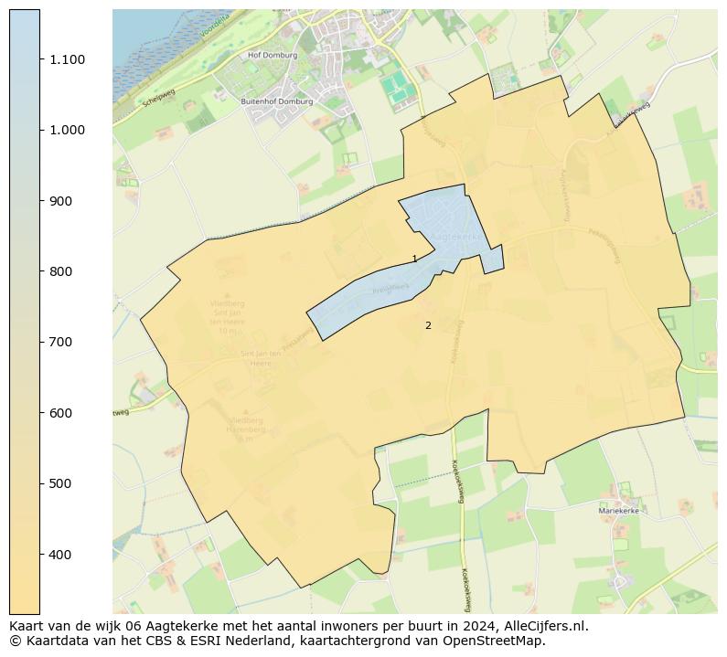 Kaart van de wijk 06 Aagtekerke met het aantal inwoners per buurt in 2024. Op deze pagina vind je veel informatie over inwoners (zoals de verdeling naar leeftijdsgroepen, gezinssamenstelling, geslacht, autochtoon of Nederlands met een immigratie achtergrond,...), woningen (aantallen, types, prijs ontwikkeling, gebruik, type eigendom,...) en méér (autobezit, energieverbruik,...)  op basis van open data van het centraal bureau voor de statistiek en diverse andere bronnen!