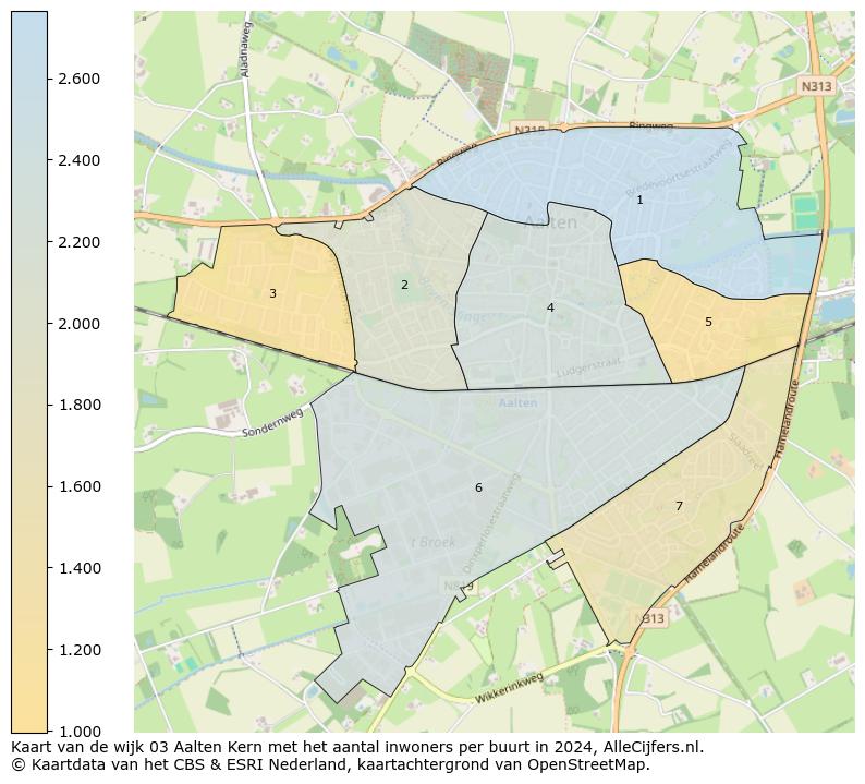 . Op deze pagina vind je veel informatie over inwoners (zoals de verdeling naar leeftijdsgroepen, gezinssamenstelling, geslacht, autochtoon of Nederlands met een immigratie achtergrond,...), woningen (aantallen, types, prijs ontwikkeling, gebruik, type eigendom,...) en méér (autobezit, energieverbruik,...)  op basis van open data van het centraal bureau voor de statistiek en diverse andere bronnen!