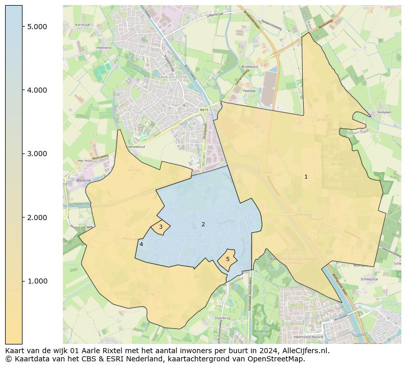 . Op deze pagina vind je veel informatie over inwoners (zoals de verdeling naar leeftijdsgroepen, gezinssamenstelling, geslacht, autochtoon of Nederlands met een immigratie achtergrond,...), woningen (aantallen, types, prijs ontwikkeling, gebruik, type eigendom,...) en méér (autobezit, energieverbruik,...)  op basis van open data van het centraal bureau voor de statistiek en diverse andere bronnen!