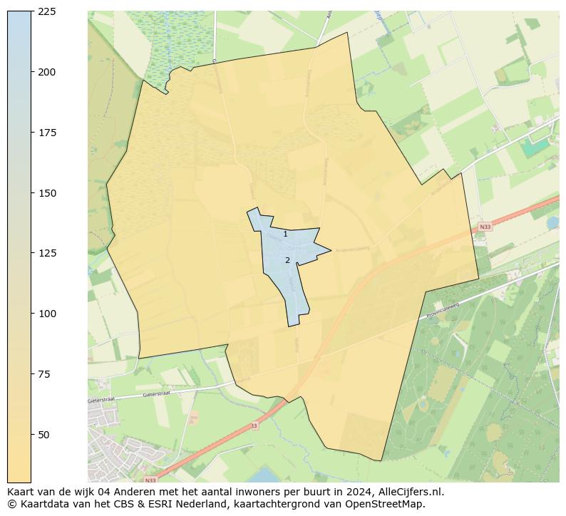 . Op deze pagina vind je veel informatie over inwoners (zoals de verdeling naar leeftijdsgroepen, gezinssamenstelling, geslacht, autochtoon of Nederlands met een immigratie achtergrond,...), woningen (aantallen, types, prijs ontwikkeling, gebruik, type eigendom,...) en méér (autobezit, energieverbruik,...)  op basis van open data van het centraal bureau voor de statistiek en diverse andere bronnen!