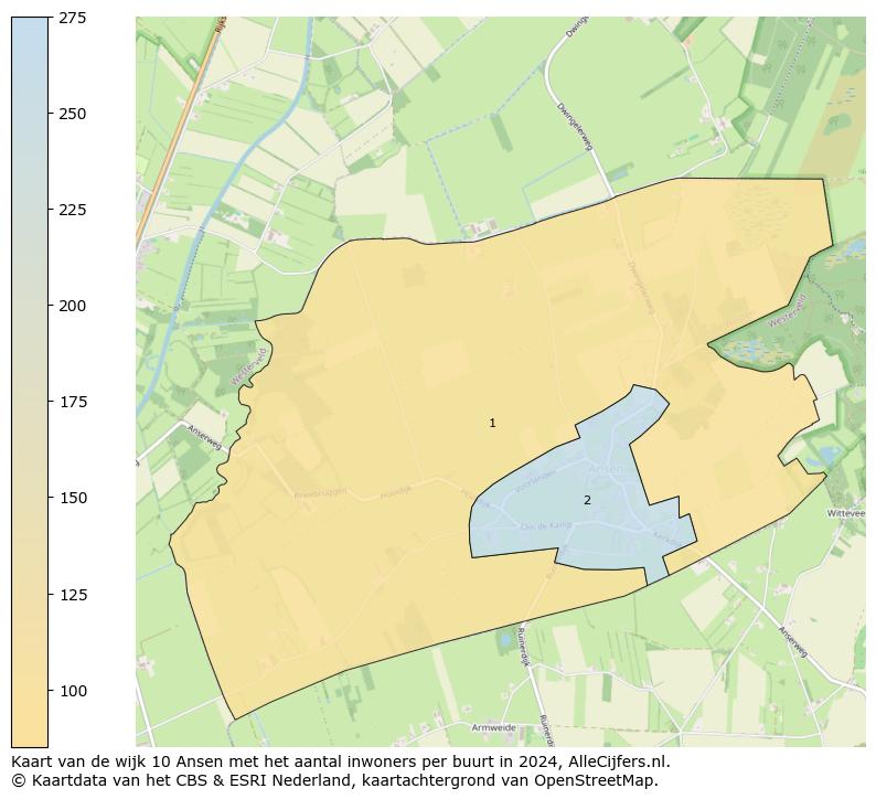 . Op deze pagina vind je veel informatie over inwoners (zoals de verdeling naar leeftijdsgroepen, gezinssamenstelling, geslacht, autochtoon of Nederlands met een immigratie achtergrond,...), woningen (aantallen, types, prijs ontwikkeling, gebruik, type eigendom,...) en méér (autobezit, energieverbruik,...)  op basis van open data van het centraal bureau voor de statistiek en diverse andere bronnen!