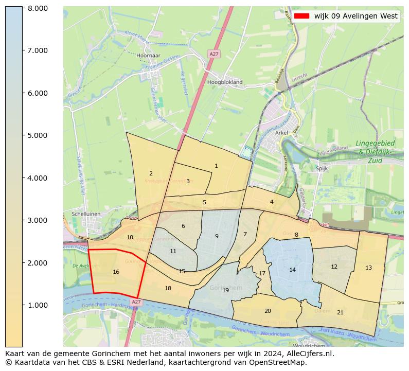 . Op deze pagina vind je veel informatie over inwoners (zoals de verdeling naar leeftijdsgroepen, gezinssamenstelling, geslacht, autochtoon of Nederlands met een immigratie achtergrond,...), woningen (aantallen, types, prijs ontwikkeling, gebruik, type eigendom,...) en méér (autobezit, energieverbruik,...)  op basis van open data van het centraal bureau voor de statistiek en diverse andere bronnen!