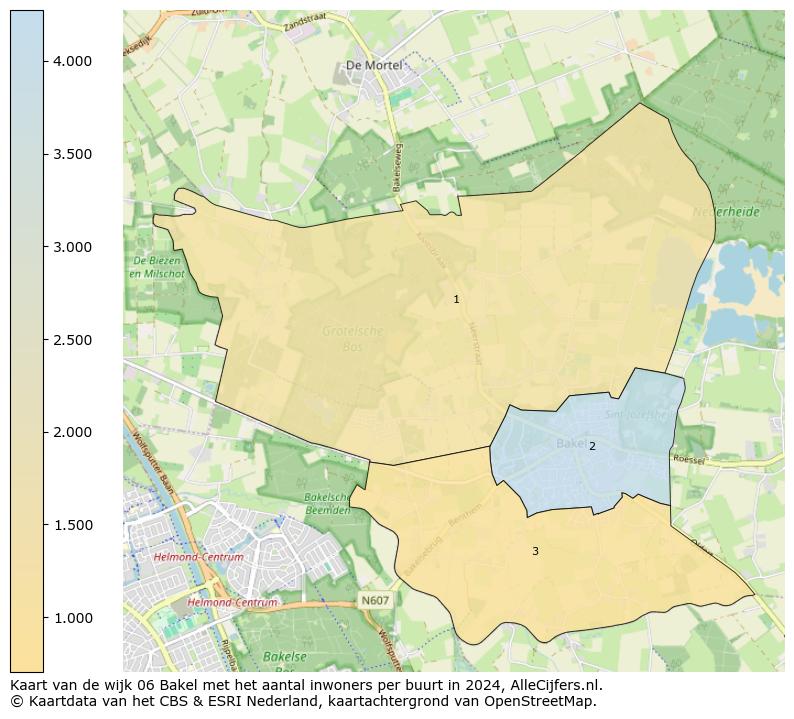 . Op deze pagina vind je veel informatie over inwoners (zoals de verdeling naar leeftijdsgroepen, gezinssamenstelling, geslacht, autochtoon of Nederlands met een immigratie achtergrond,...), woningen (aantallen, types, prijs ontwikkeling, gebruik, type eigendom,...) en méér (autobezit, energieverbruik,...)  op basis van open data van het centraal bureau voor de statistiek en diverse andere bronnen!