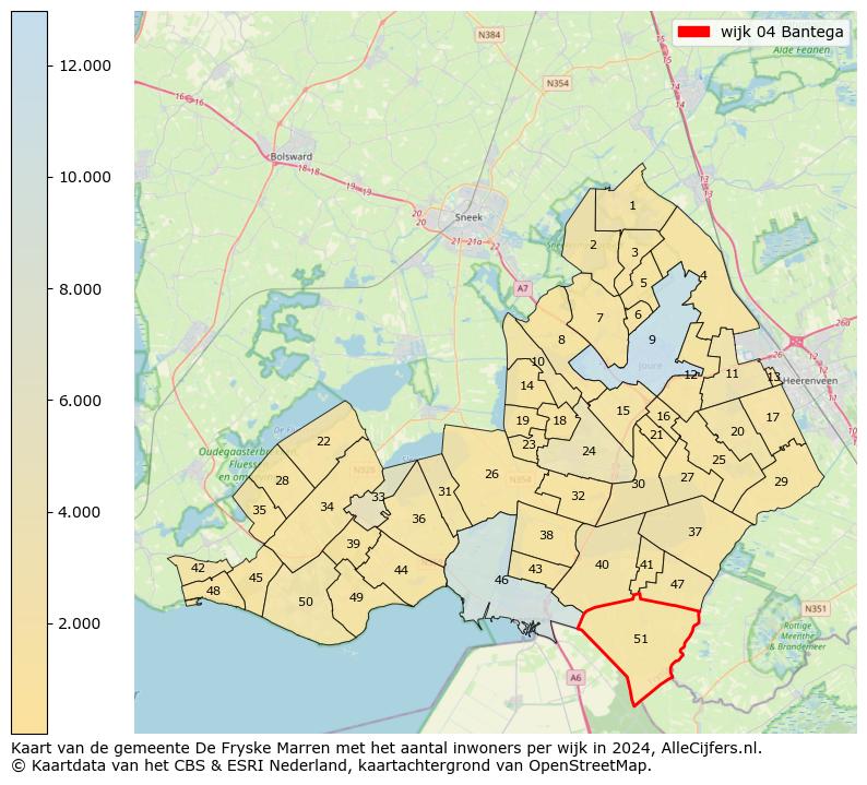 . Op deze pagina vind je veel informatie over inwoners (zoals de verdeling naar leeftijdsgroepen, gezinssamenstelling, geslacht, autochtoon of Nederlands met een immigratie achtergrond,...), woningen (aantallen, types, prijs ontwikkeling, gebruik, type eigendom,...) en méér (autobezit, energieverbruik,...)  op basis van open data van het centraal bureau voor de statistiek en diverse andere bronnen!