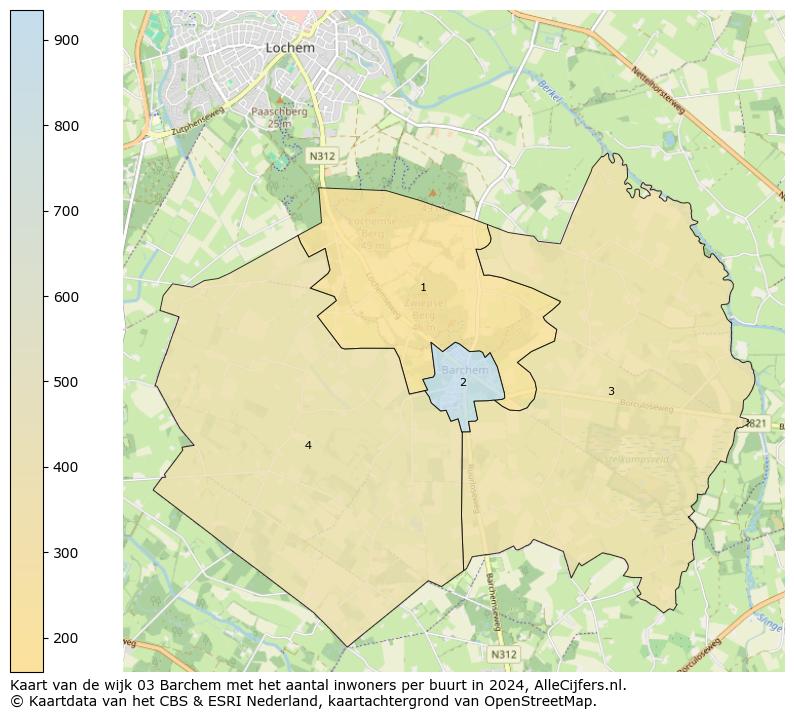 . Op deze pagina vind je veel informatie over inwoners (zoals de verdeling naar leeftijdsgroepen, gezinssamenstelling, geslacht, autochtoon of Nederlands met een immigratie achtergrond,...), woningen (aantallen, types, prijs ontwikkeling, gebruik, type eigendom,...) en méér (autobezit, energieverbruik,...)  op basis van open data van het centraal bureau voor de statistiek en diverse andere bronnen!