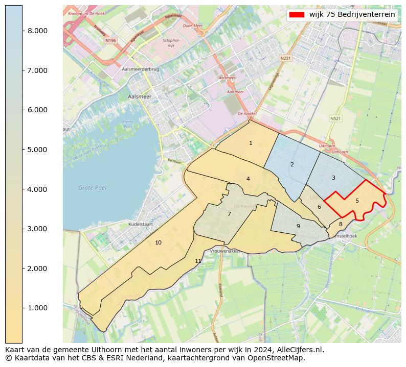 . Op deze pagina vind je veel informatie over inwoners (zoals de verdeling naar leeftijdsgroepen, gezinssamenstelling, geslacht, autochtoon of Nederlands met een immigratie achtergrond,...), woningen (aantallen, types, prijs ontwikkeling, gebruik, type eigendom,...) en méér (autobezit, energieverbruik,...)  op basis van open data van het centraal bureau voor de statistiek en diverse andere bronnen!