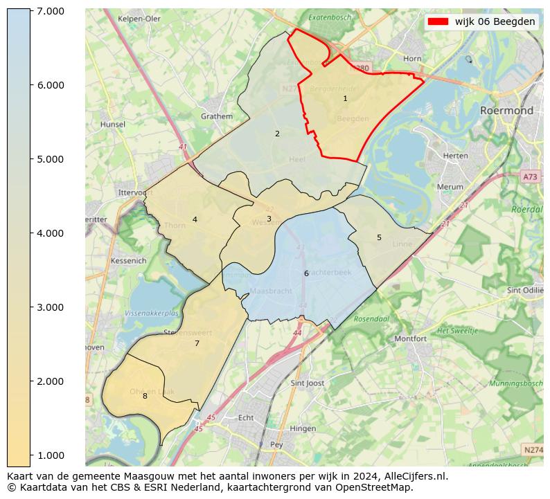 . Op deze pagina vind je veel informatie over inwoners (zoals de verdeling naar leeftijdsgroepen, gezinssamenstelling, geslacht, autochtoon of Nederlands met een immigratie achtergrond,...), woningen (aantallen, types, prijs ontwikkeling, gebruik, type eigendom,...) en méér (autobezit, energieverbruik,...)  op basis van open data van het centraal bureau voor de statistiek en diverse andere bronnen!