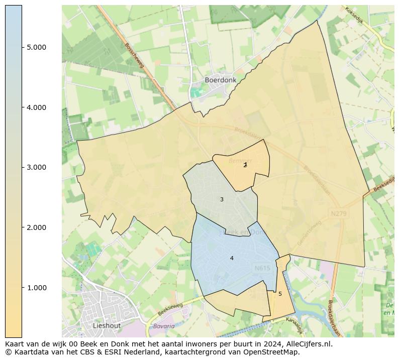 . Op deze pagina vind je veel informatie over inwoners (zoals de verdeling naar leeftijdsgroepen, gezinssamenstelling, geslacht, autochtoon of Nederlands met een immigratie achtergrond,...), woningen (aantallen, types, prijs ontwikkeling, gebruik, type eigendom,...) en méér (autobezit, energieverbruik,...)  op basis van open data van het centraal bureau voor de statistiek en diverse andere bronnen!