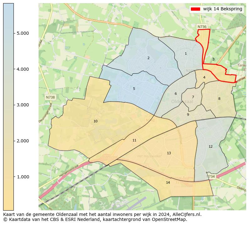 . Op deze pagina vind je veel informatie over inwoners (zoals de verdeling naar leeftijdsgroepen, gezinssamenstelling, geslacht, autochtoon of Nederlands met een immigratie achtergrond,...), woningen (aantallen, types, prijs ontwikkeling, gebruik, type eigendom,...) en méér (autobezit, energieverbruik,...)  op basis van open data van het centraal bureau voor de statistiek en diverse andere bronnen!