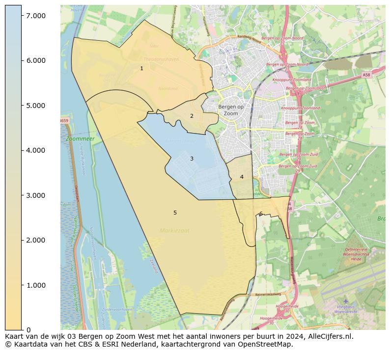 . Op deze pagina vind je veel informatie over inwoners (zoals de verdeling naar leeftijdsgroepen, gezinssamenstelling, geslacht, autochtoon of Nederlands met een immigratie achtergrond,...), woningen (aantallen, types, prijs ontwikkeling, gebruik, type eigendom,...) en méér (autobezit, energieverbruik,...)  op basis van open data van het centraal bureau voor de statistiek en diverse andere bronnen!