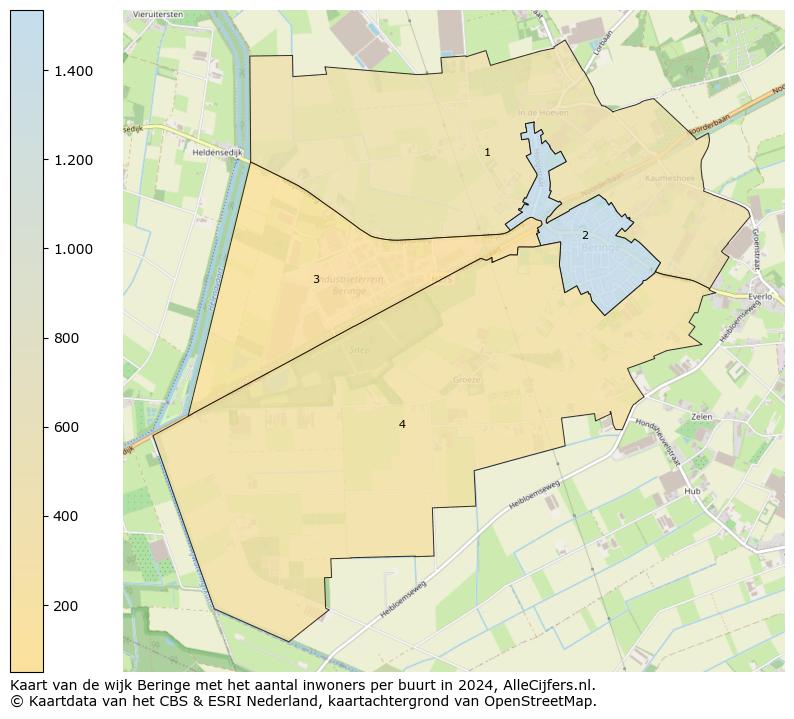 . Op deze pagina vind je veel informatie over inwoners (zoals de verdeling naar leeftijdsgroepen, gezinssamenstelling, geslacht, autochtoon of Nederlands met een immigratie achtergrond,...), woningen (aantallen, types, prijs ontwikkeling, gebruik, type eigendom,...) en méér (autobezit, energieverbruik,...)  op basis van open data van het centraal bureau voor de statistiek en diverse andere bronnen!