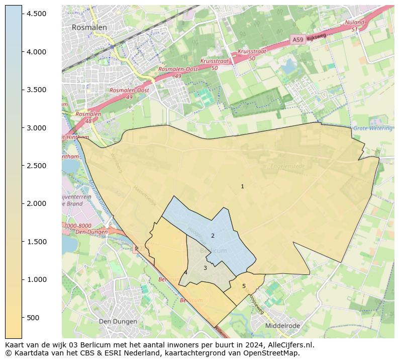 . Op deze pagina vind je veel informatie over inwoners (zoals de verdeling naar leeftijdsgroepen, gezinssamenstelling, geslacht, autochtoon of Nederlands met een immigratie achtergrond,...), woningen (aantallen, types, prijs ontwikkeling, gebruik, type eigendom,...) en méér (autobezit, energieverbruik,...)  op basis van open data van het centraal bureau voor de statistiek en diverse andere bronnen!