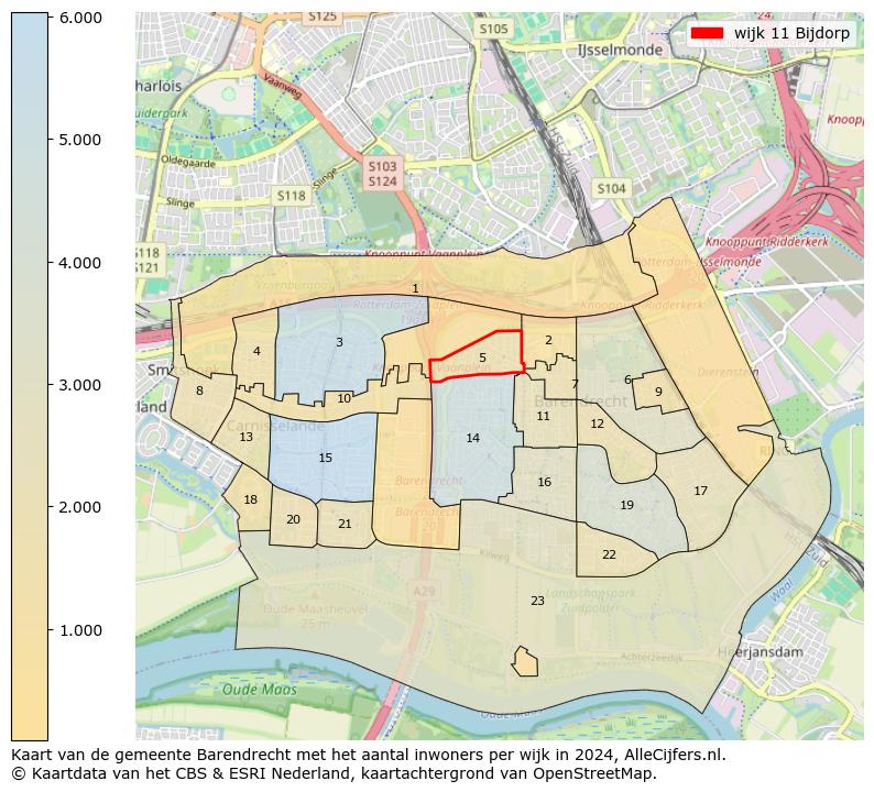 . Op deze pagina vind je veel informatie over inwoners (zoals de verdeling naar leeftijdsgroepen, gezinssamenstelling, geslacht, autochtoon of Nederlands met een immigratie achtergrond,...), woningen (aantallen, types, prijs ontwikkeling, gebruik, type eigendom,...) en méér (autobezit, energieverbruik,...)  op basis van open data van het centraal bureau voor de statistiek en diverse andere bronnen!