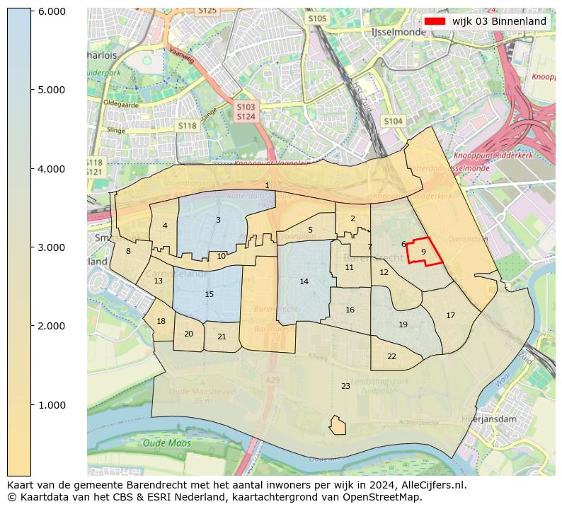 . Op deze pagina vind je veel informatie over inwoners (zoals de verdeling naar leeftijdsgroepen, gezinssamenstelling, geslacht, autochtoon of Nederlands met een immigratie achtergrond,...), woningen (aantallen, types, prijs ontwikkeling, gebruik, type eigendom,...) en méér (autobezit, energieverbruik,...)  op basis van open data van het centraal bureau voor de statistiek en diverse andere bronnen!