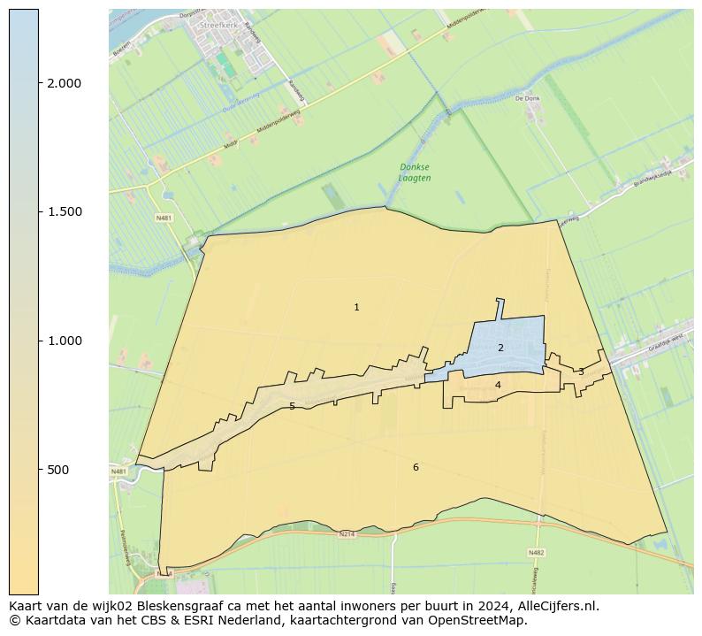 . Op deze pagina vind je veel informatie over inwoners (zoals de verdeling naar leeftijdsgroepen, gezinssamenstelling, geslacht, autochtoon of Nederlands met een immigratie achtergrond,...), woningen (aantallen, types, prijs ontwikkeling, gebruik, type eigendom,...) en méér (autobezit, energieverbruik,...)  op basis van open data van het centraal bureau voor de statistiek en diverse andere bronnen!