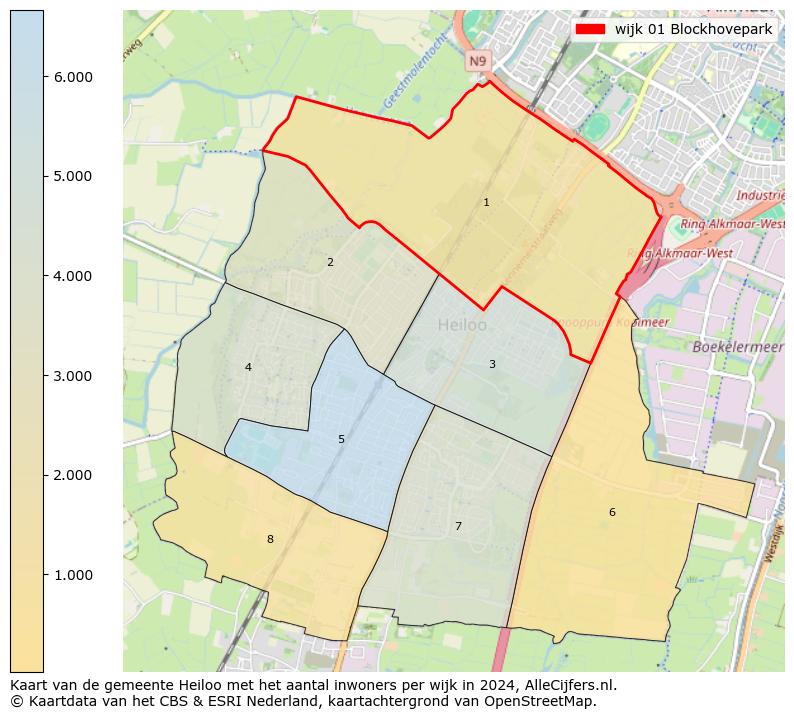 . Op deze pagina vind je veel informatie over inwoners (zoals de verdeling naar leeftijdsgroepen, gezinssamenstelling, geslacht, autochtoon of Nederlands met een immigratie achtergrond,...), woningen (aantallen, types, prijs ontwikkeling, gebruik, type eigendom,...) en méér (autobezit, energieverbruik,...)  op basis van open data van het centraal bureau voor de statistiek en diverse andere bronnen!