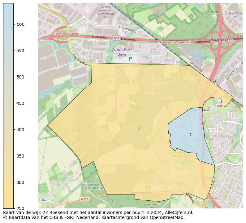 Kaart van de wijk 27 Boekend met het aantal inwoners per buurt in 2024. Op deze pagina vind je veel informatie over inwoners (zoals de verdeling naar leeftijdsgroepen, gezinssamenstelling, geslacht, autochtoon of Nederlands met een immigratie achtergrond,...), woningen (aantallen, types, prijs ontwikkeling, gebruik, type eigendom,...) en méér (autobezit, energieverbruik,...)  op basis van open data van het Centraal Bureau voor de Statistiek en diverse andere bronnen!