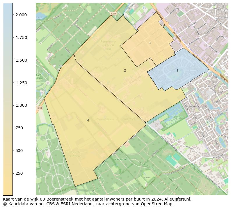 . Op deze pagina vind je veel informatie over inwoners (zoals de verdeling naar leeftijdsgroepen, gezinssamenstelling, geslacht, autochtoon of Nederlands met een immigratie achtergrond,...), woningen (aantallen, types, prijs ontwikkeling, gebruik, type eigendom,...) en méér (autobezit, energieverbruik,...)  op basis van open data van het centraal bureau voor de statistiek en diverse andere bronnen!