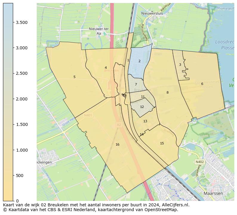 . Op deze pagina vind je veel informatie over inwoners (zoals de verdeling naar leeftijdsgroepen, gezinssamenstelling, geslacht, autochtoon of Nederlands met een immigratie achtergrond,...), woningen (aantallen, types, prijs ontwikkeling, gebruik, type eigendom,...) en méér (autobezit, energieverbruik,...)  op basis van open data van het centraal bureau voor de statistiek en diverse andere bronnen!