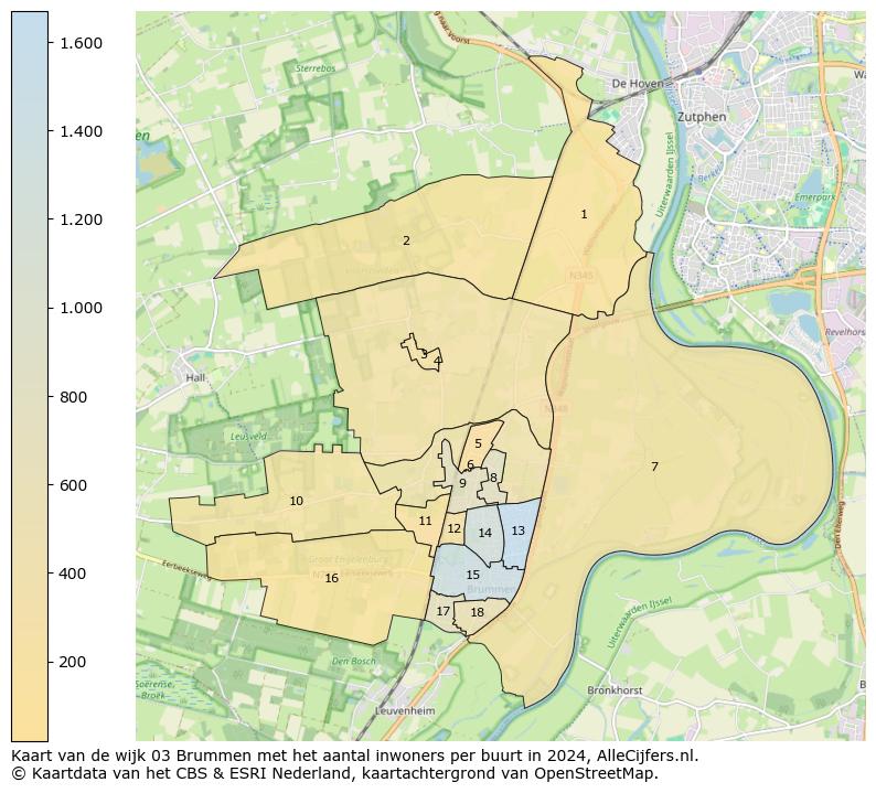 . Op deze pagina vind je veel informatie over inwoners (zoals de verdeling naar leeftijdsgroepen, gezinssamenstelling, geslacht, autochtoon of Nederlands met een immigratie achtergrond,...), woningen (aantallen, types, prijs ontwikkeling, gebruik, type eigendom,...) en méér (autobezit, energieverbruik,...)  op basis van open data van het centraal bureau voor de statistiek en diverse andere bronnen!