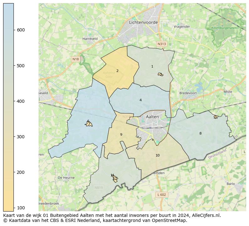 . Op deze pagina vind je veel informatie over inwoners (zoals de verdeling naar leeftijdsgroepen, gezinssamenstelling, geslacht, autochtoon of Nederlands met een immigratie achtergrond,...), woningen (aantallen, types, prijs ontwikkeling, gebruik, type eigendom,...) en méér (autobezit, energieverbruik,...)  op basis van open data van het centraal bureau voor de statistiek en diverse andere bronnen!